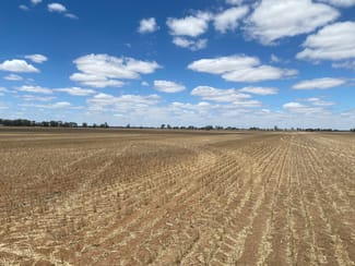 Rural / Farming commercial property sold at Warracknabeal VIC 3393 Rural / Farming commercial property sold at Warracknabeal VIC 3393