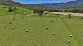 Rural / Farming commercial property sold at 305 Mulgowie Rd Townson QLD 4341 Rural / Farming commercial property sold at 305 Mulgowie Rd Townson QLD 4341