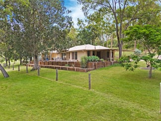 Rural / Farming commercial property sold at Glen Cairn QLD 4342 Rural / Farming commercial property sold at Glen Cairn QLD 4342