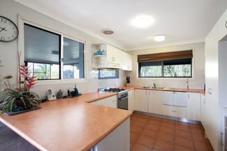 Rural / Farming commercial property sold at 71-75 Dundee Road North Maclean QLD 4280 Rural / Farming commercial property sold at 71-75 Dundee Road North Maclean QLD 4280