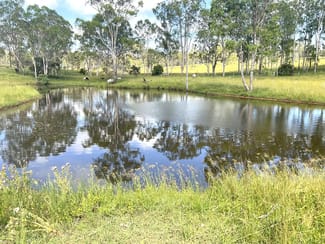 Rural / Farming commercial property sold at Gibsons Road Yarraman QLD 4614 Rural / Farming commercial property sold at Gibsons Road Yarraman QLD 4614