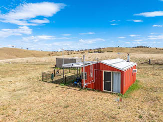Rural / Farming commercial property sold at 476 Pride Of Oak Road Canowindra NSW 2804 Rural / Farming commercial property sold at 476 Pride Of Oak Road Canowindra NSW 2804