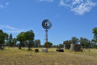 Rural / Farming commercial property sold at 57 Diamantina Developmental Road Charleville QLD 4470 Rural / Farming commercial property sold at 57 Diamantina Developmental Road Charleville QLD 4470