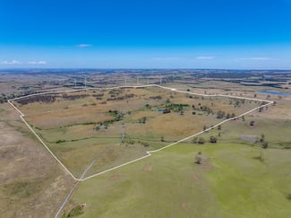 Rural / Farming commercial property sold at 103 Elmgrove Road Pejar NSW 2583 Rural / Farming commercial property sold at 103 Elmgrove Road Pejar NSW 2583