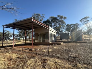 Rural / Farming commercial property sold at 195 Mandiakon Road Dale WA 6304 Rural / Farming commercial property sold at 195 Mandiakon Road Dale WA 6304
