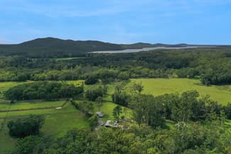 Rural / Farming commercial property sold at 326 Violet Hill Road Boolambayte NSW 2423 Rural / Farming commercial property sold at 326 Violet Hill Road Boolambayte NSW 2423