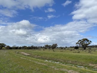 Rural / Farming commercial property sold at 190 Dixons Road Townsendale WA 6311 Rural / Farming commercial property sold at 190 Dixons Road Townsendale WA 6311