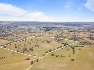 Rural / Farming commercial property sold at 502 Back Cullen Road Portland NSW 2847 Rural / Farming commercial property sold at 502 Back Cullen Road Portland NSW 2847