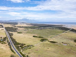 Rural / Farming commercial property for sale at PID 3118936 Palana Road Whitemark TAS 7255 Rural / Farming commercial property for sale at PID 3118936 Palana Road Whitemark TAS 7255