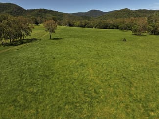 Rural / Farming commercial property sold at 6991 Bruce Highway Yalboroo QLD 4741