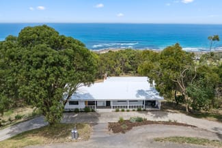 Rural / Farming commercial property sold at 5170 Great Ocean Road Wongarra VIC 3234 Rural / Farming commercial property sold at 5170 Great Ocean Road Wongarra VIC 3234