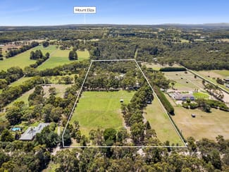 Rural / Farming commercial property sold at 50 Hunts Road Tuerong VIC 3915 Rural / Farming commercial property sold at 50 Hunts Road Tuerong VIC 3915