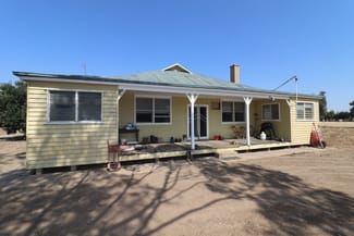 Rural / Farming commercial property sold at 8109 Murray Valley Highway Kerang East VIC 3579 Rural / Farming commercial property sold at 8109 Murray Valley Highway Kerang East VIC 3579