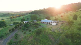 Rural / Farming commercial property sold at 5 Weigel Road Summerholm QLD 4341 Rural / Farming commercial property sold at 5 Weigel Road Summerholm QLD 4341