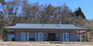 Rural / Farming commercial property sold at "Kalimna" 1809 Dry Plains Road Wambrook NSW 2630 Rural / Farming commercial property sold at "Kalimna" 1809 Dry Plains Road Wambrook NSW 2630