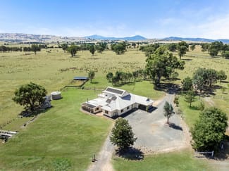 Rural / Farming commercial property sold at 741 Mt Buller Road Mansfield VIC 3722 Rural / Farming commercial property sold at 741 Mt Buller Road Mansfield VIC 3722