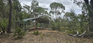 Rural / Farming commercial property sold at 417 Willow Glen Road Lower Boro NSW 2580 Rural / Farming commercial property sold at 417 Willow Glen Road Lower Boro NSW 2580