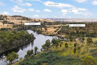 Rural / Farming commercial property sold at 867 Dawson Road Ouse TAS 7140 Rural / Farming commercial property sold at 867 Dawson Road Ouse TAS 7140