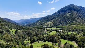 Rural / Farming commercial property sold at 3552 Nerang Murwillumbah Road Natural Bridge QLD 4211 Rural / Farming commercial property sold at 3552 Nerang Murwillumbah Road Natural Bridge QLD 4211