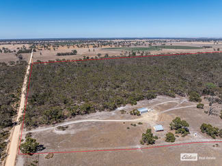 Rural / Farming commercial property sold at 291 Walkington Hills Road Frances SA 5262 Rural / Farming commercial property sold at 291 Walkington Hills Road Frances SA 5262