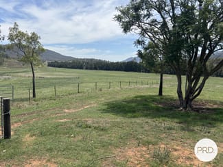 Rural / Farming commercial property sold at Lot 20/2181 Martindale Road, Martindale Denman NSW 2328