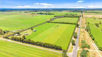 Rural / Farming commercial property sold at 22 Mewburn Park Road Tinamba VIC 3859 Rural / Farming commercial property sold at 22 Mewburn Park Road Tinamba VIC 3859