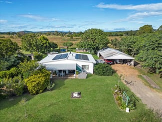 Rural / Farming commercial property sold at 117 Mount Tarampa Road Mount Tarampa QLD 4311 Rural / Farming commercial property sold at 117 Mount Tarampa Road Mount Tarampa QLD 4311