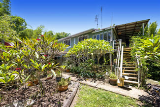 Rural / Farming commercial property for sale at 1171 Eumundi - Kenilworth Road Belli Park QLD 4562 Rural / Farming commercial property for sale at 1171 Eumundi - Kenilworth Road Belli Park QLD 4562