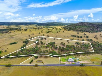 Rural / Farming commercial property sold at 1685 Wollar Road Mudgee NSW 2850 Rural / Farming commercial property sold at 1685 Wollar Road Mudgee NSW 2850