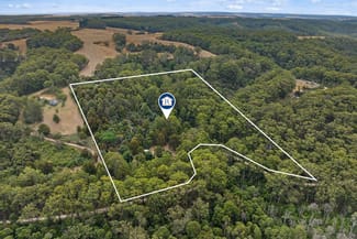 Rural / Farming commercial property for sale at 189 Gellibrand River Road Gellibrand Lower VIC 3237 Rural / Farming commercial property for sale at 189 Gellibrand River Road Gellibrand Lower VIC 3237