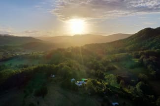 Rural / Farming commercial property sold at 79b/79b Walters Road Upper Orara NSW 2450