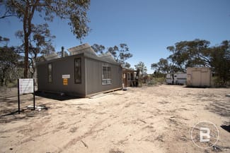 Rural / Farming commercial property sold at Lot 20, 20 Sunraysia Highway Redbank VIC 3477 Rural / Farming commercial property sold at Lot 20, 20 Sunraysia Highway Redbank VIC 3477