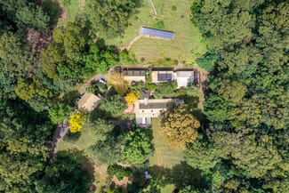 Rural / Farming commercial property sold at 53 Housten Place Berry NSW 2535