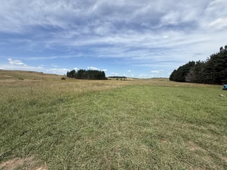 Rural / Farming commercial property sold at 3120 Oallen Ford Road Windellama NSW 2580 Rural / Farming commercial property sold at 3120 Oallen Ford Road Windellama NSW 2580