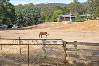 Rural / Farming commercial property sold at 320 Moores Road Flowerdale VIC 3717 Rural / Farming commercial property sold at 320 Moores Road Flowerdale VIC 3717