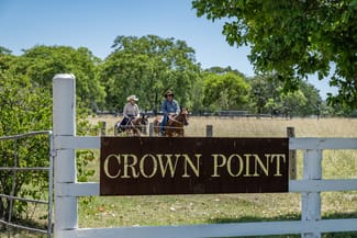 Rural / Farming commercial property sold at 803 Cooeeimbardi Road Lower Cressbrook QLD 4313