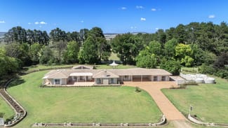 Rural / Farming commercial property sold at 22 Crotty Road Glen Innes NSW 2370 Rural / Farming commercial property sold at 22 Crotty Road Glen Innes NSW 2370