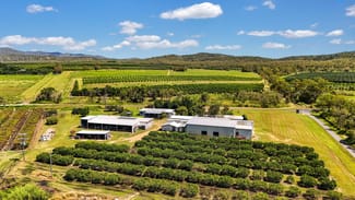 Rural / Farming commercial property for sale at 119 McLeod Road Mutchilba QLD 4872 Rural / Farming commercial property for sale at 119 McLeod Road Mutchilba QLD 4872