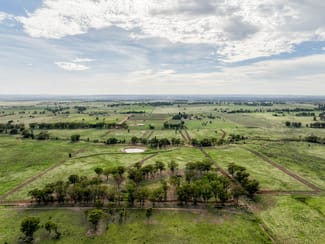 Rural / Farming commercial property for sale at 19R Rosedale Road Dubbo NSW 2830 Rural / Farming commercial property for sale at 19R Rosedale Road Dubbo NSW 2830