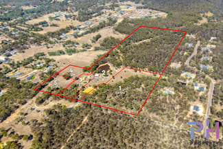 Rural / Farming commercial property for sale at 127 Popes Road Junortoun VIC 3551 Rural / Farming commercial property for sale at 127 Popes Road Junortoun VIC 3551