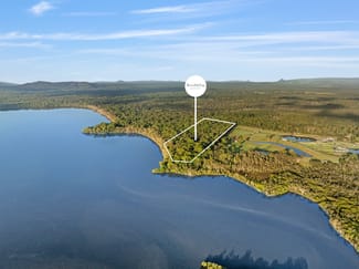 Rural / Farming commercial property sold at 470 Lake Cooroibah Road Cooroibah QLD 4565