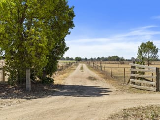 Rural / Farming commercial property sold at 1372 Sandmount Road Katunga VIC 3640 Rural / Farming commercial property sold at 1372 Sandmount Road Katunga VIC 3640
