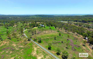 Rural / Farming commercial property sold at 40 Fourteen Mile Road The Caves QLD 4702 Rural / Farming commercial property sold at 40 Fourteen Mile Road The Caves QLD 4702