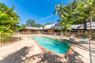 Rural / Farming commercial property sold at 186 Old Soldiers Road Rainbow Flat NSW 2430 Rural / Farming commercial property sold at 186 Old Soldiers Road Rainbow Flat NSW 2430
