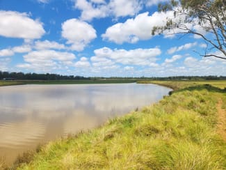 Rural / Farming commercial property sold at 281 Wheatlands Loop Road Wheatlands QLD 4606 Rural / Farming commercial property sold at 281 Wheatlands Loop Road Wheatlands QLD 4606