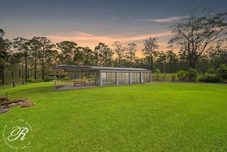 Rural / Farming commercial property sold at 200 Black Camp Road Nooroo NSW 2415 Rural / Farming commercial property sold at 200 Black Camp Road Nooroo NSW 2415