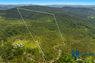 Rural / Farming commercial property sold at Lot 7 Cyril Smith Circuit Tabulam NSW 2469 Rural / Farming commercial property sold at Lot 7 Cyril Smith Circuit Tabulam NSW 2469