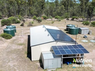 Rural / Farming commercial property sold at 150 Aytons Road Miles QLD 4415 Rural / Farming commercial property sold at 150 Aytons Road Miles QLD 4415