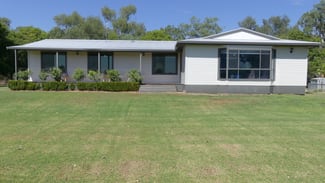 Rural / Farming commercial property sold at 50 Gunningbar Parkway Warren NSW 2824 Rural / Farming commercial property sold at 50 Gunningbar Parkway Warren NSW 2824