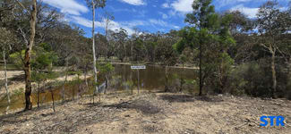 Rural / Farming commercial property sold at 838 Cullulla Road Lower Boro NSW 2580 Rural / Farming commercial property sold at 838 Cullulla Road Lower Boro NSW 2580